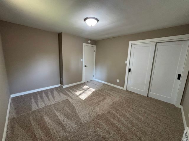 3232 Chancellor Drive, Fort Wayne, IN 46815