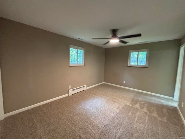 3232 Chancellor Drive, Fort Wayne, IN 46815