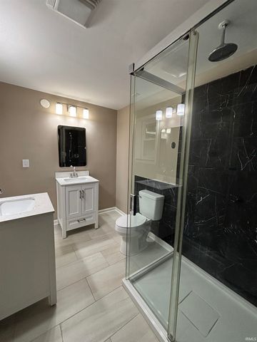 3232 Chancellor Drive, Fort Wayne, IN 46815