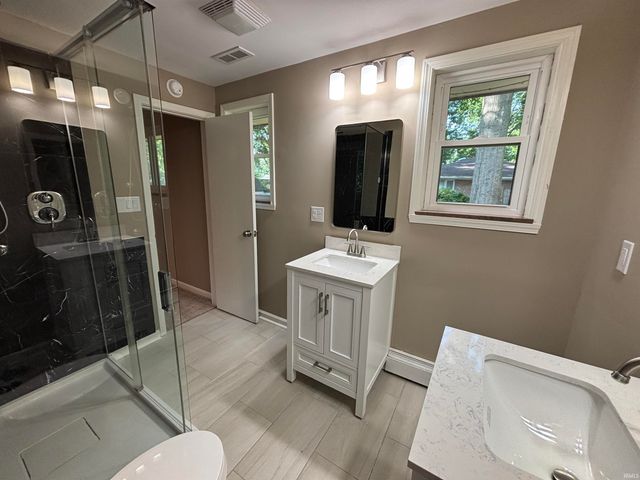 3232 Chancellor Drive, Fort Wayne, IN 46815