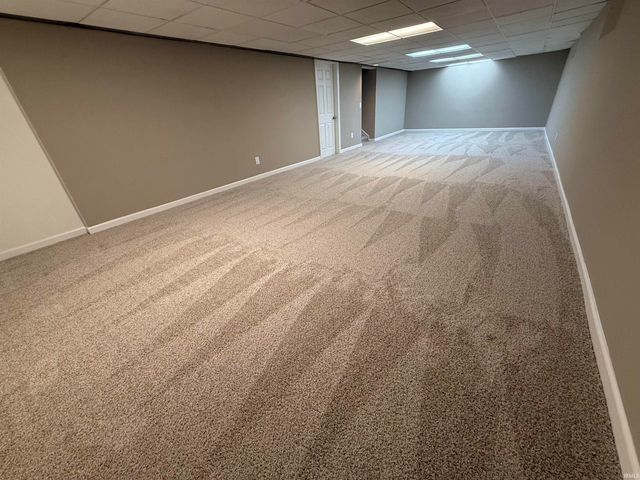 3232 Chancellor Drive, Fort Wayne, IN 46815