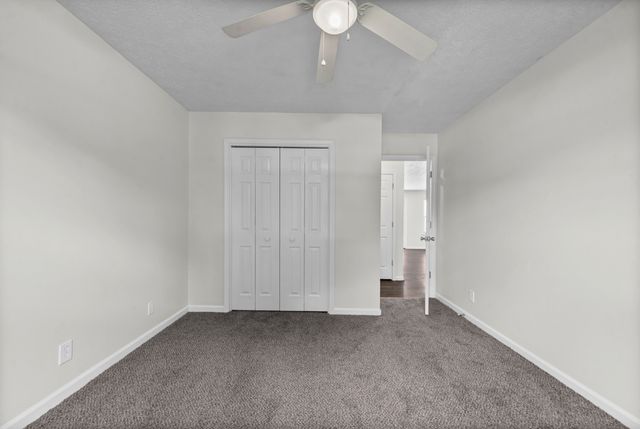2223 Kim Dr, Clarksville, TN 37043