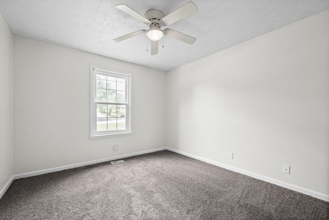 2223 Kim Dr, Clarksville, TN 37043