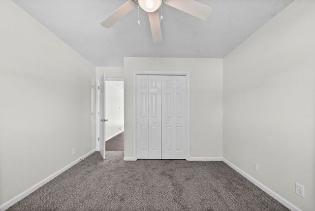 2223 Kim Dr, Clarksville, TN 37043
