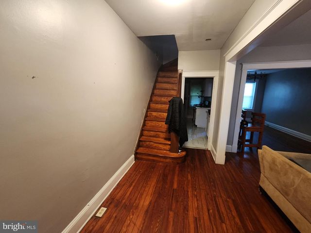 5228 DENMORE AVE, Baltimore, MD 21215