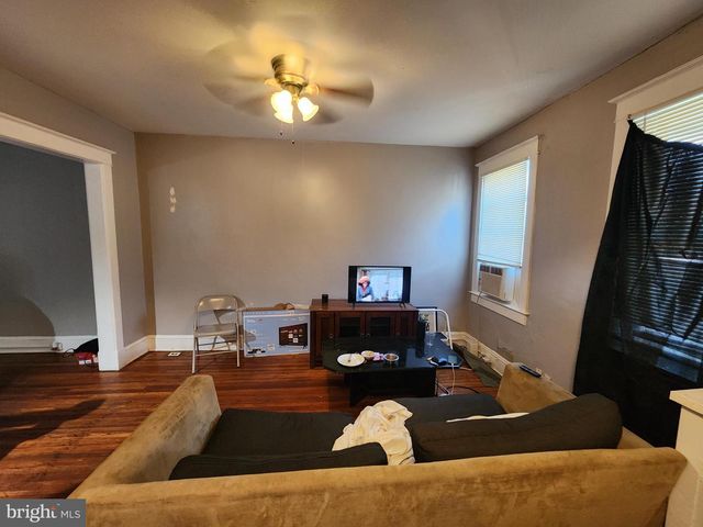 5228 DENMORE AVE, Baltimore, MD 21215