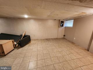 5228 DENMORE AVE, Baltimore, MD 21215