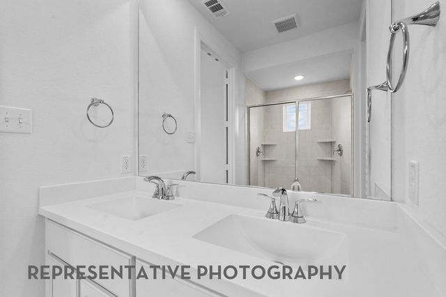 728 Sagebrush Trail, Sherman, TX 75092