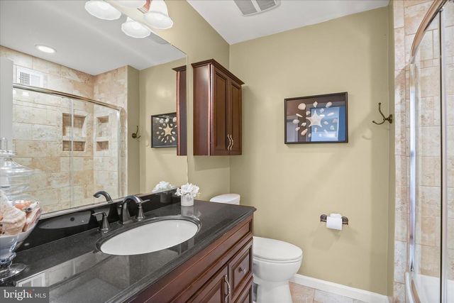 102 EVERGREEN ST, Sterling, VA 20164