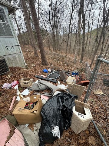 23 Inspiration Drive, Bella Vista, AR 72714