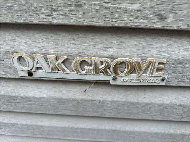 23 Inspiration Drive, Bella Vista, AR 72714