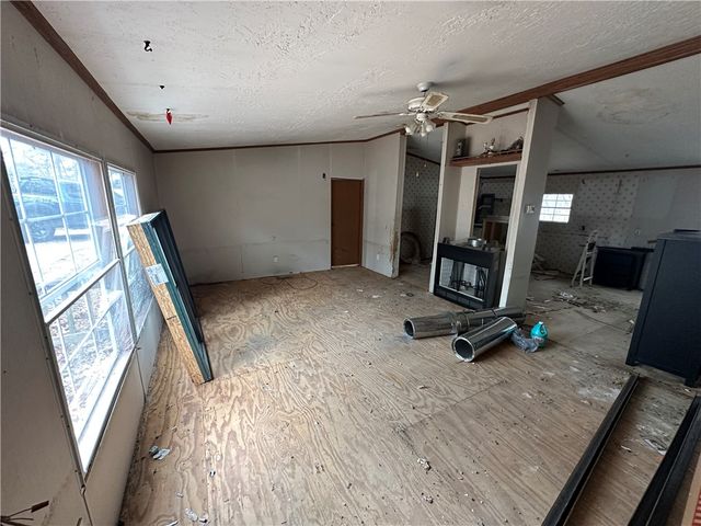 23 Inspiration Drive, Bella Vista, AR 72714