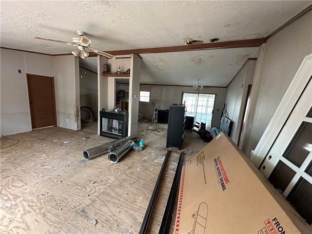 23 Inspiration Drive, Bella Vista, AR 72714