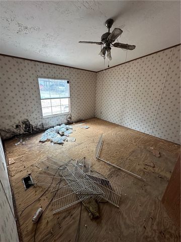 23 Inspiration Drive, Bella Vista, AR 72714