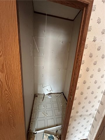 23 Inspiration Drive, Bella Vista, AR 72714