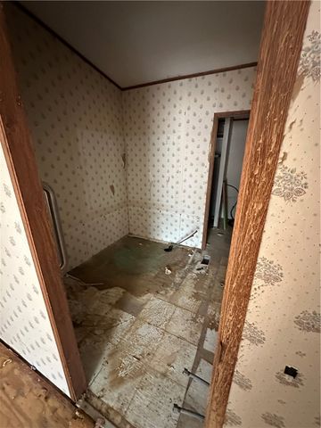 23 Inspiration Drive, Bella Vista, AR 72714