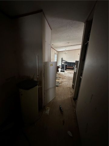 23 Inspiration Drive, Bella Vista, AR 72714