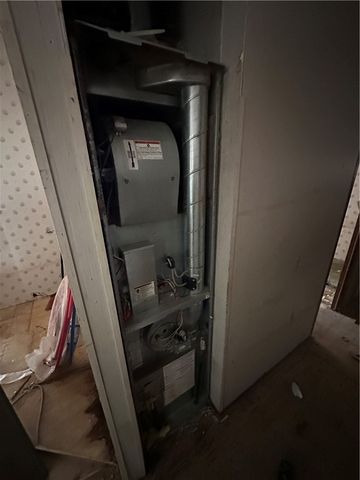 23 Inspiration Drive, Bella Vista, AR 72714