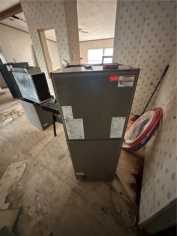 23 Inspiration Drive, Bella Vista, AR 72714