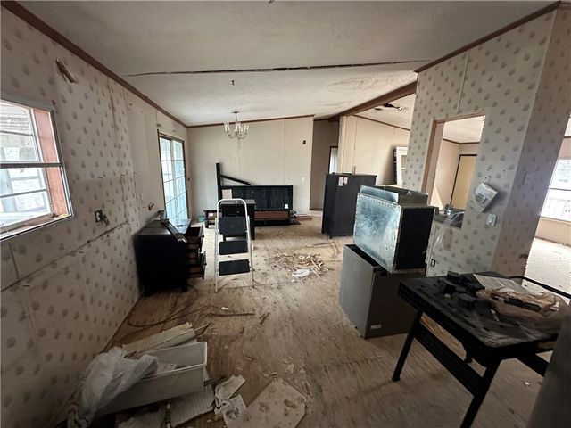 23 Inspiration Drive, Bella Vista, AR 72714