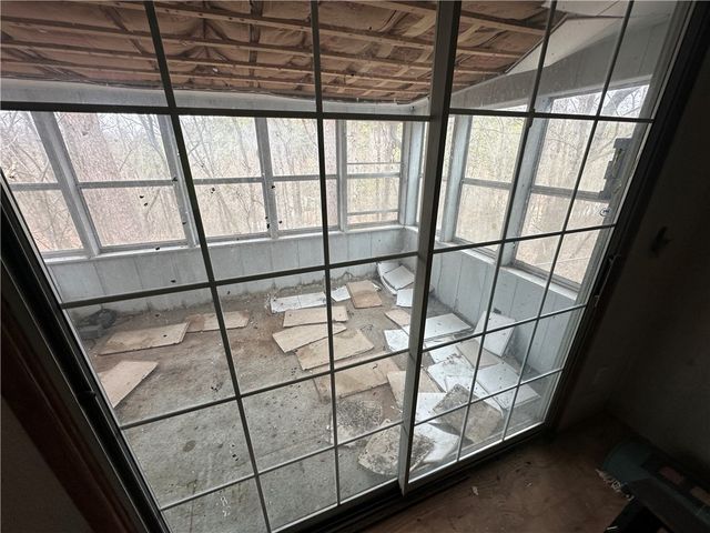 23 Inspiration Drive, Bella Vista, AR 72714