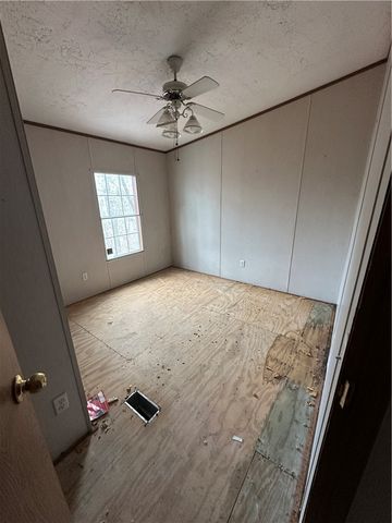 23 Inspiration Drive, Bella Vista, AR 72714