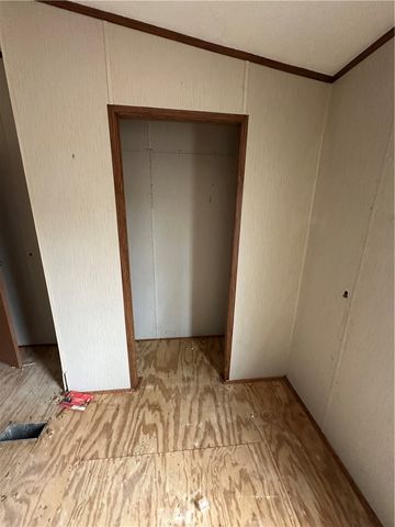 23 Inspiration Drive, Bella Vista, AR 72714