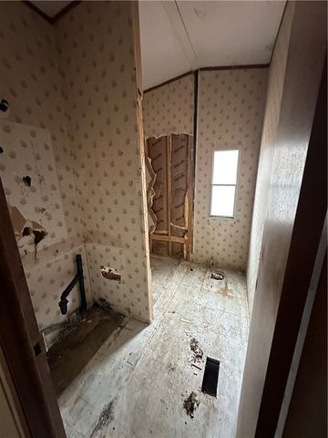 23 Inspiration Drive, Bella Vista, AR 72714