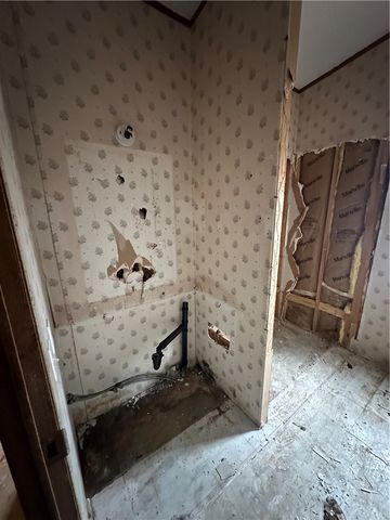 23 Inspiration Drive, Bella Vista, AR 72714