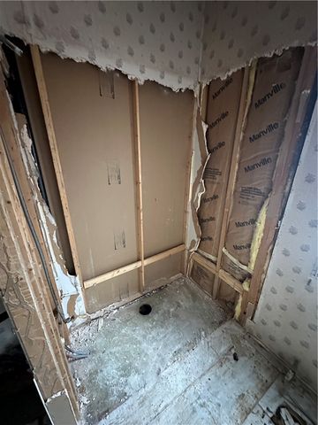 23 Inspiration Drive, Bella Vista, AR 72714