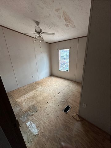 23 Inspiration Drive, Bella Vista, AR 72714