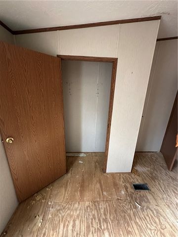 23 Inspiration Drive, Bella Vista, AR 72714