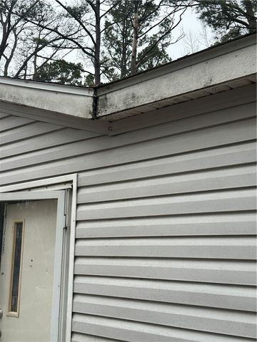 23 Inspiration Drive, Bella Vista, AR 72714