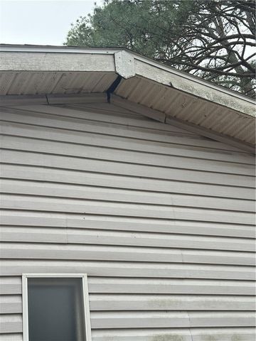 23 Inspiration Drive, Bella Vista, AR 72714