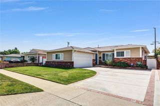 12816 Dilworth Street, Norwalk, CA 90650
