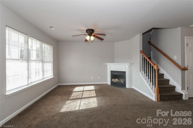 153 Marakery Road, Mooresville, NC 28115