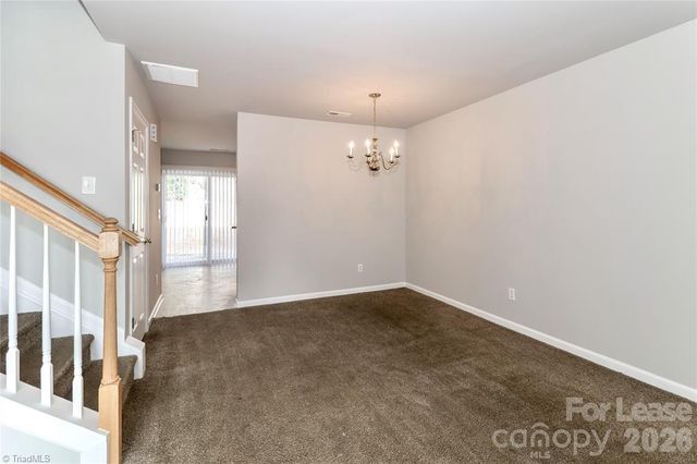 153 Marakery Road, Mooresville, NC 28115