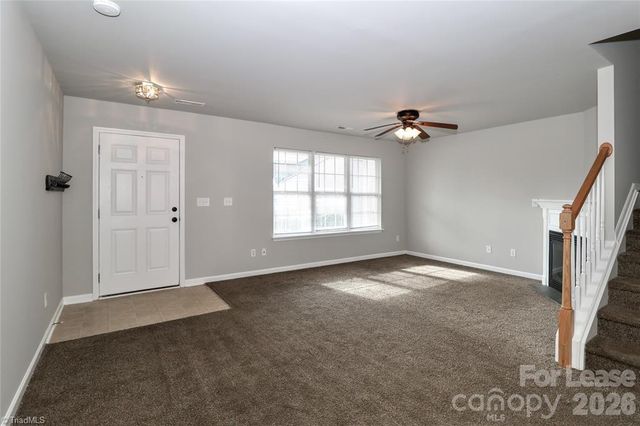 153 Marakery Road, Mooresville, NC 28115