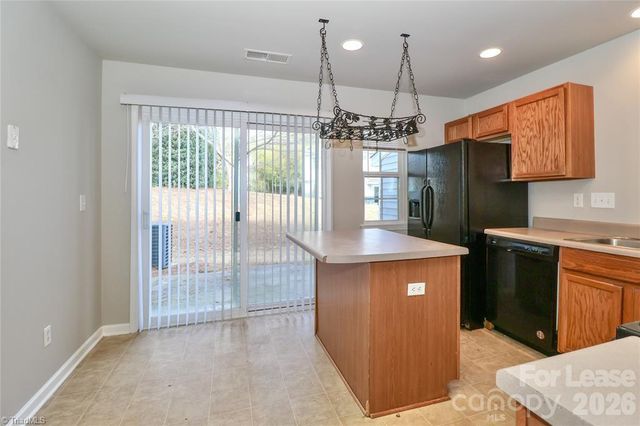 153 Marakery Road, Mooresville, NC 28115