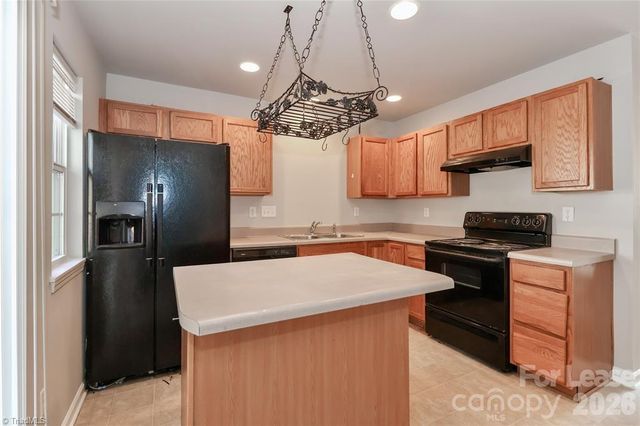 153 Marakery Road, Mooresville, NC 28115