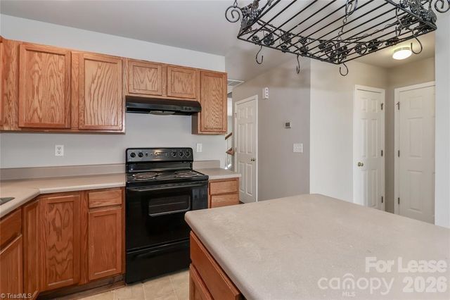 153 Marakery Road, Mooresville, NC 28115