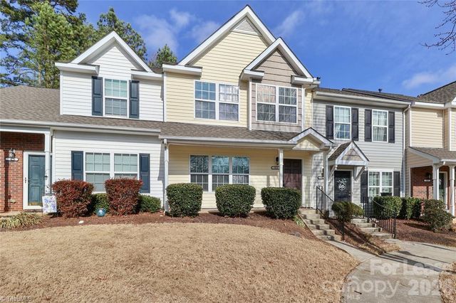 153 Marakery Road, Mooresville, NC 28115