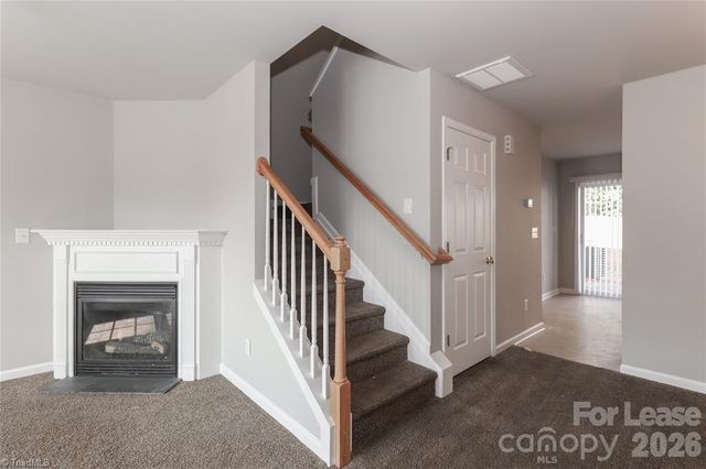 153 Marakery Road, Mooresville, NC 28115