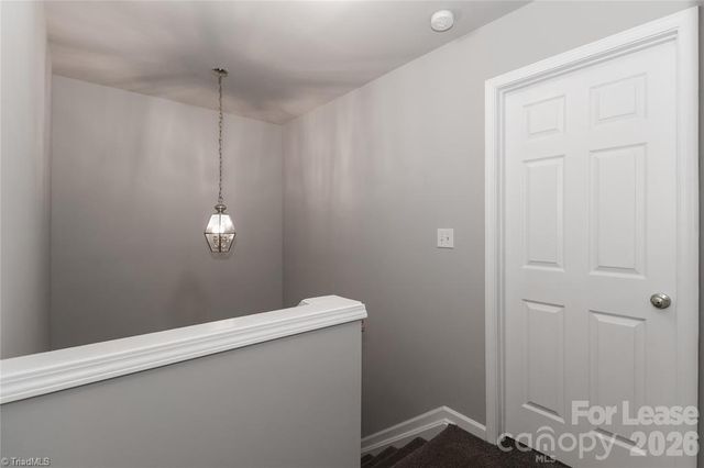 153 Marakery Road, Mooresville, NC 28115