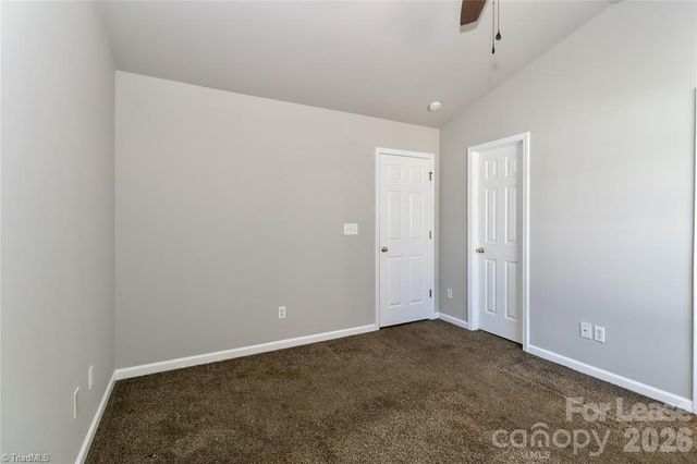 153 Marakery Road, Mooresville, NC 28115