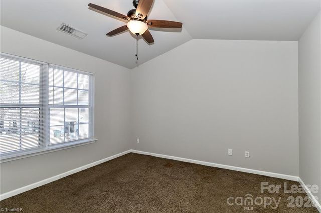 153 Marakery Road, Mooresville, NC 28115