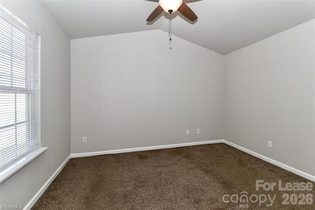 153 Marakery Road, Mooresville, NC 28115