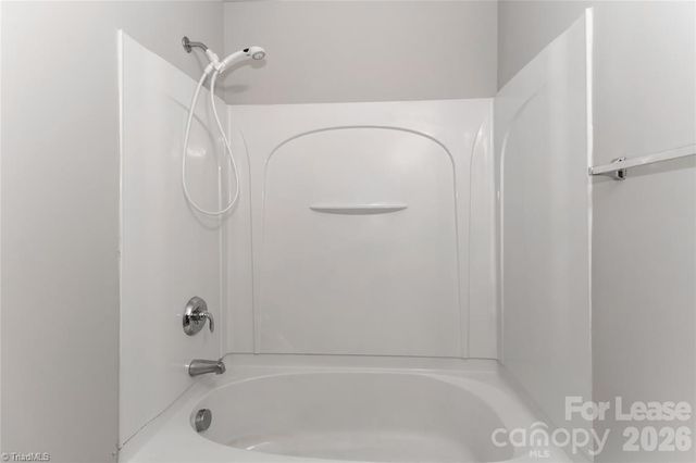 153 Marakery Road, Mooresville, NC 28115