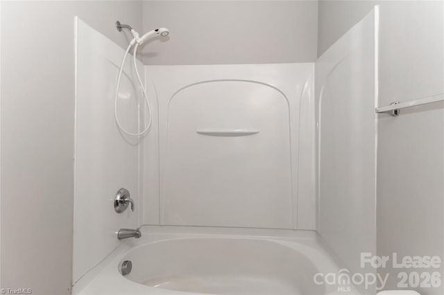 153 Marakery Road, Mooresville, NC 28115