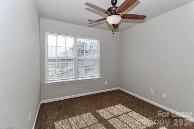 153 Marakery Road, Mooresville, NC 28115